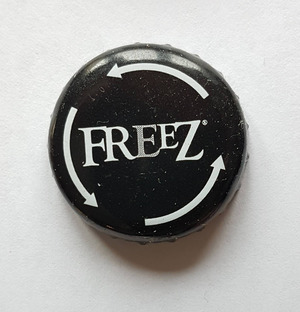 undefined, Freez.jpg